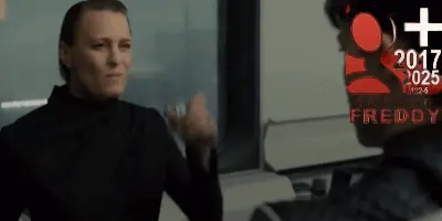 blade runner 2049 2017 dieulois