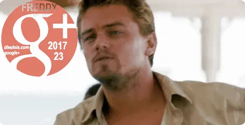 leonardo dicaprio blood diamond dieulois