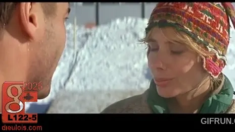 grand bleu 1988 rosanna Arquette dieulois