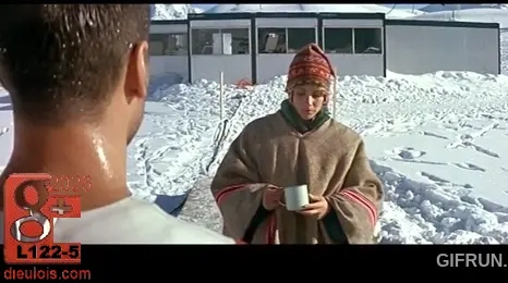 grand bleu 1988 rosanna Arquette dieulois