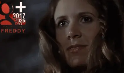 Carrie fisher blues dieulois