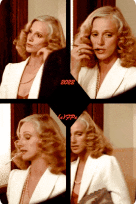 sondra locke dieulois