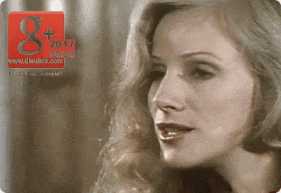 sondra locke dieulois