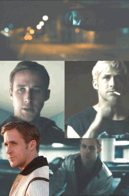 Christina Hendricks Drive (2011) dieulois