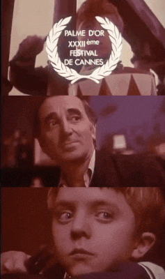 Aznavour - Angela Winkler dieulois