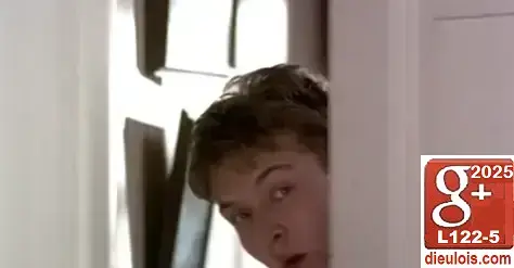 emma Thompson kenneth dieulois