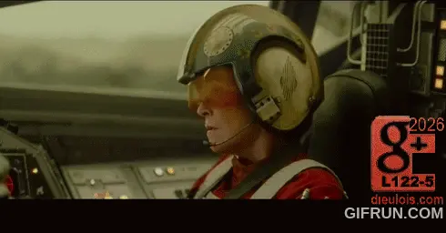 The Mandalorian grogu dieulois