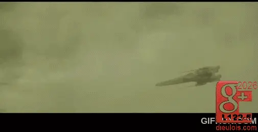 The Mandalorian grogu dieulois