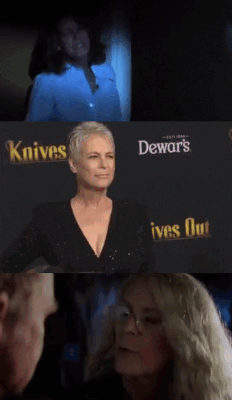 jamie lee curtis 1978 halloween dieulois