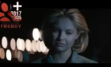  Ashley Judd  PETIT-DIEULOIS