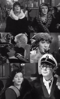 Marilyn Monroe DIEULOIS