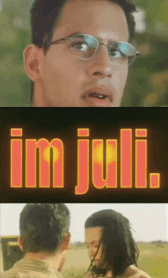 christiane paul im juli 2000 dieulois