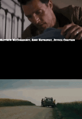 interstellar 2014 movies dieulois