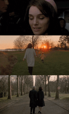 Jackie natalie portman 2016 dieulois