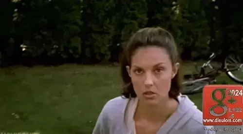 Ashley Judd dieulois