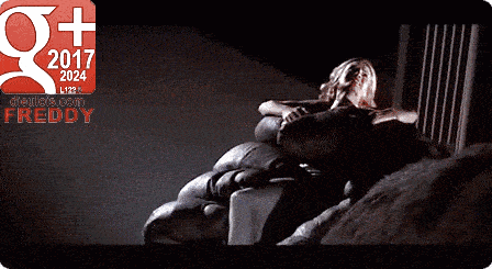 JESSICA LANGE 20th APRIL : KING KONG PETIT-DIEULOIS