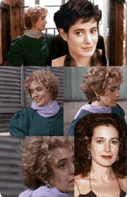 sean young love crimes dieulois