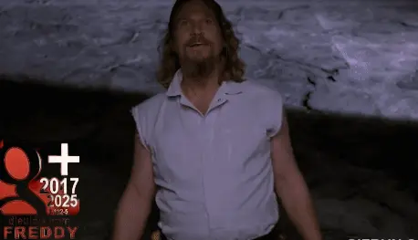 2026 Jeff Bridges
