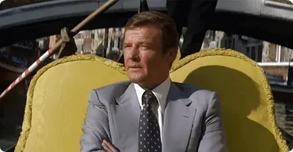 roger moore dieulois moonraker