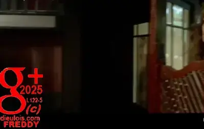 Jane Birkin dieulois