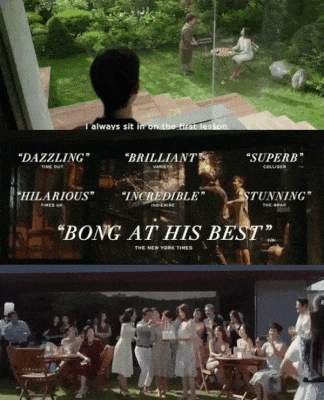 Yeo-jeong Jo dieulois