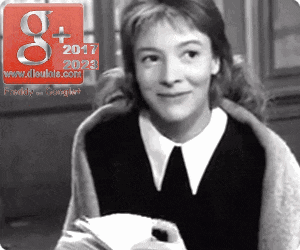 Véronique Nordey dieulois