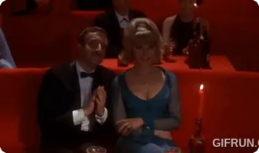 peter sellers dieulois