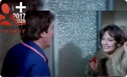 peter sellers dieulois