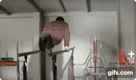  Peter Sellers  PETIT-DIEULOIS