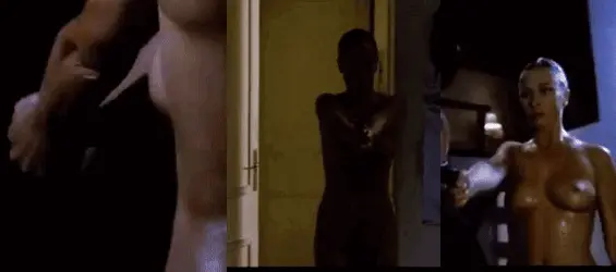 marlene jobert polices dieulois