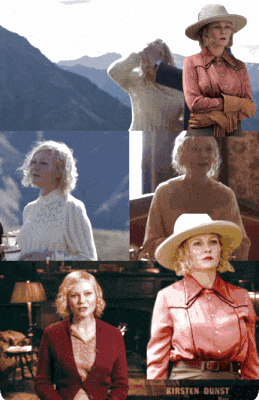 kirsten Dunst virgin suicides dieulois