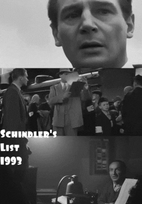 liam schindler list dieulois