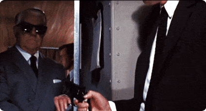 silician clan alain delon dieulois