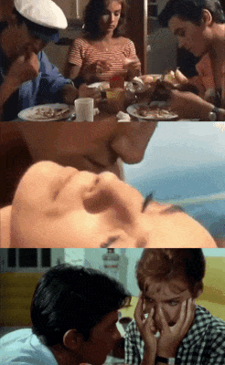 MARIE LAFORET DIEULOIS