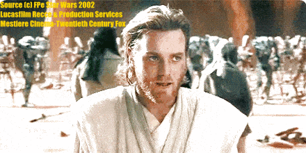 ewan macgregor dieulois