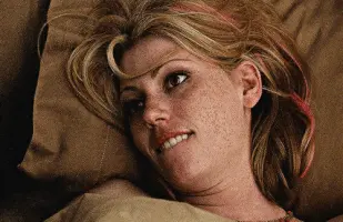 Diora Baird dieulois