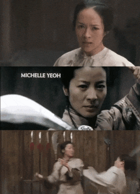michelle yeoh tiger 2000 dieulois