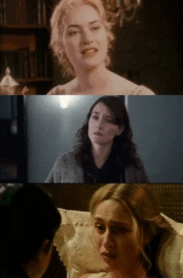 KATE WINSLET STEVE JOBS DIEULOIS