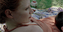 Terrence Malick dieulois