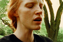Terrence Malick dieulois