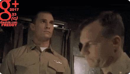 matthew u571 dieulois