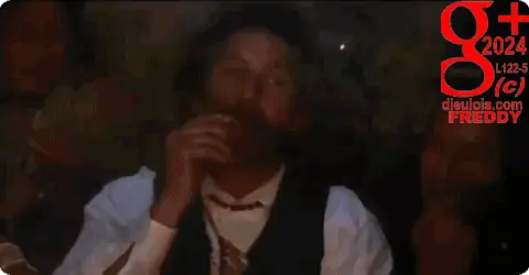  DancesWithWolves 1990  PETIT-DIEULOIS