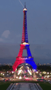 Xana luis enrique  dieulois