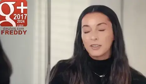 Manon Apithy-Brunet dieulois paris2024 sara balzer