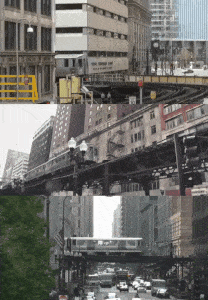 metro chicago dieulois