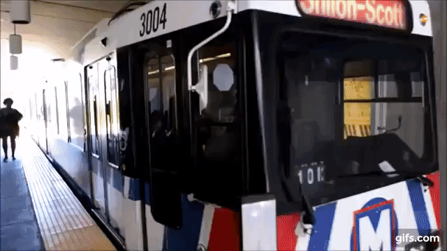 SaintLouis metro::PLAN & MAP & CARTE 
