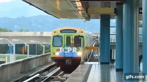 SanJuan metro::PLAN & MAP & CARTE 