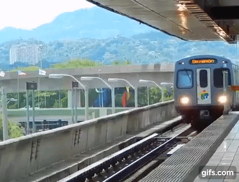 SanJuan metro::PLAN & MAP & CARTE 