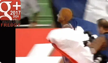 Guadeloupe dieulois Christine Arron