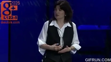 Carolyn Porco, Pan, and the Symphony of Saturn’s Rings dieulois